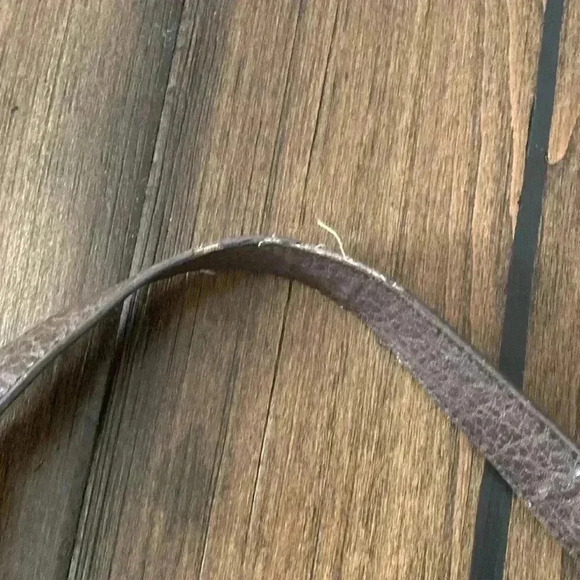 Leopard Jessica Simpson Bag - Picture 2 of 4